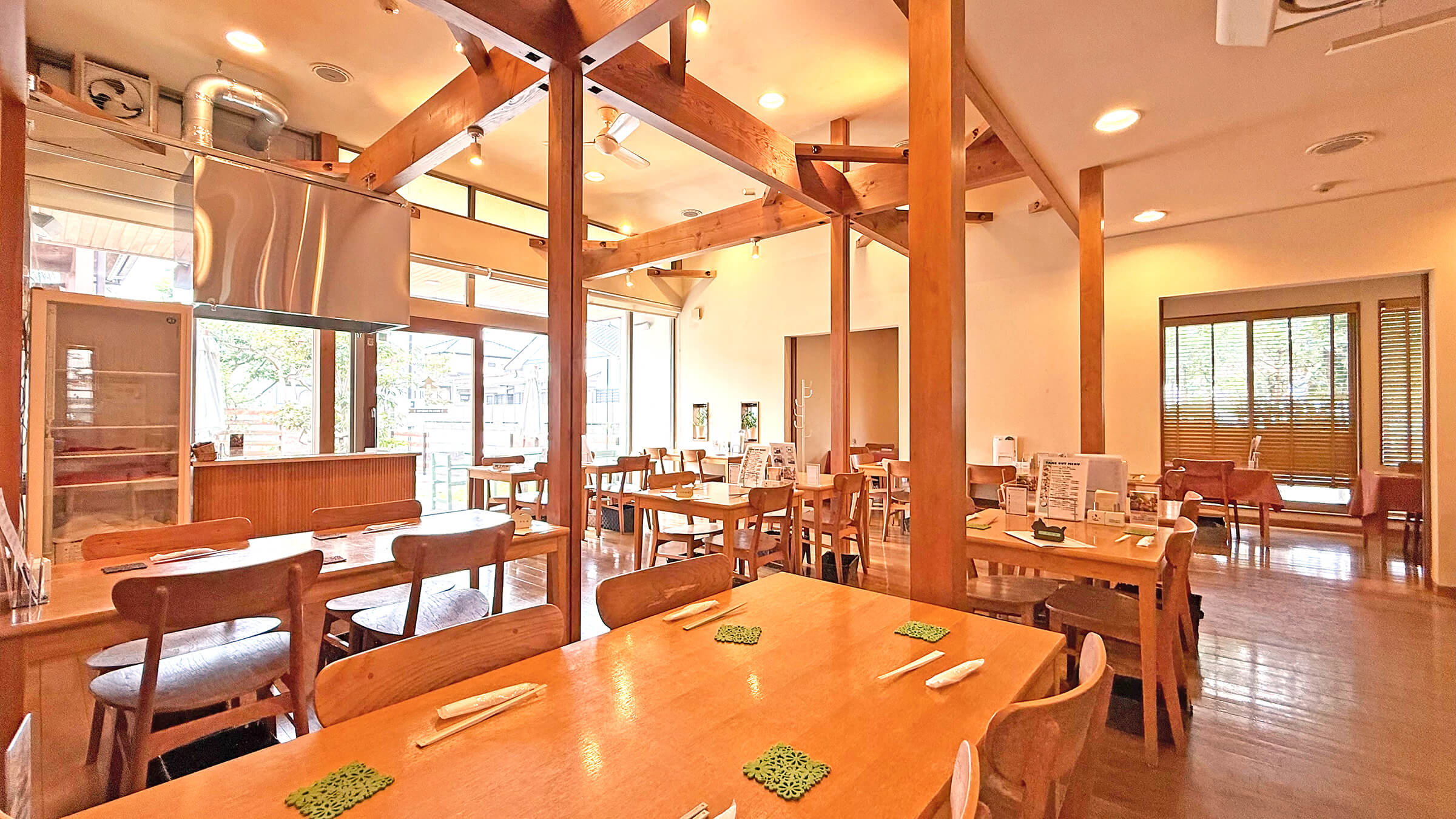 愛知県安城市 暮らしのお店