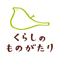 くらしのものがたり 店舗移転のお知らせ