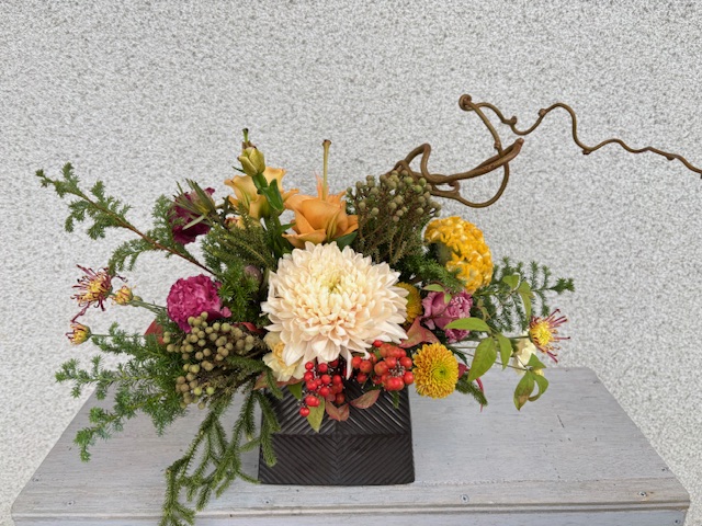 12月ワークショップのご案内