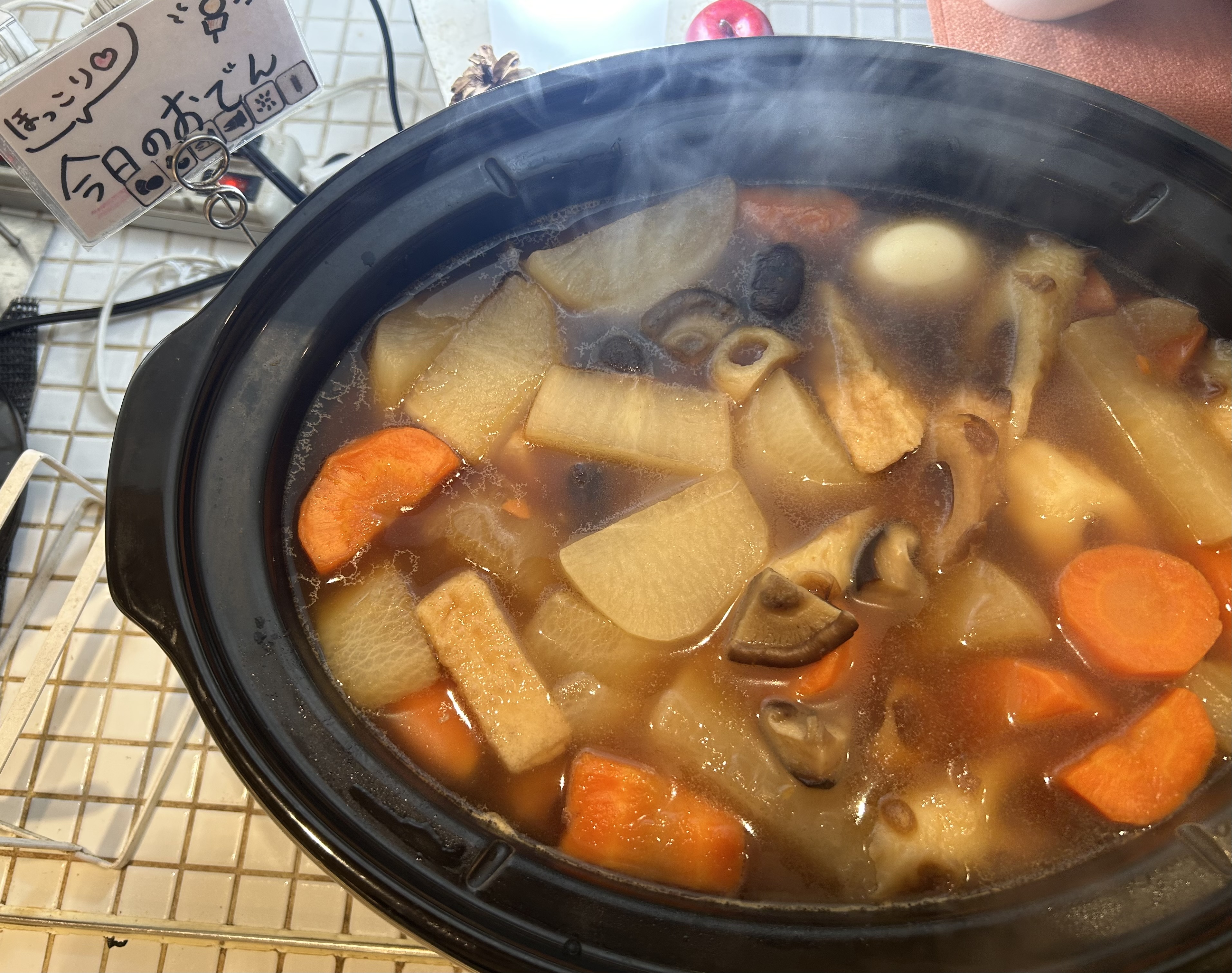 ❄︎テラス利用再開について❄︎｜野菜がおいしいごはん｜愛知県安城市 暮らしのお店❄︎メニューの紹介❄︎